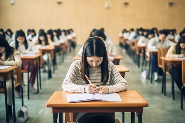上海海事職業技術學院學費貴嗎 大概招生多少人