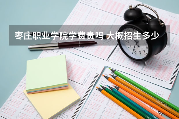 棗莊職業(yè)學(xué)院學(xué)費貴嗎 大概招生多少人