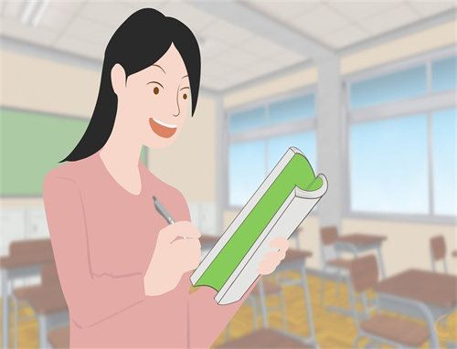 學生閱讀活動總結