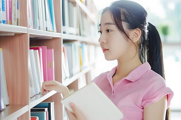 誰知道重慶社會(huì)工作職業(yè)學(xué)院搬到了什么地方？