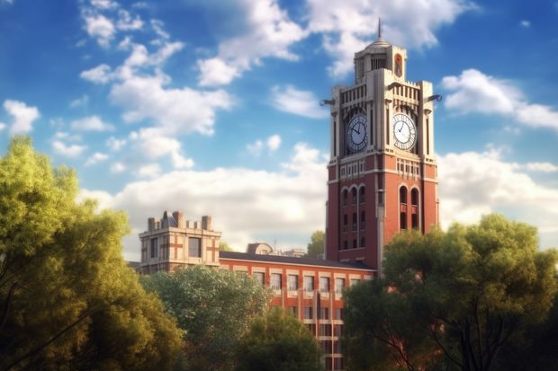 福建有哪些民辦大學