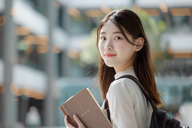 華南理工大學有什么特色專業？