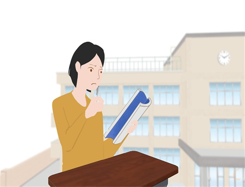 學(xué)習(xí)上的實(shí)習(xí)心得體會(huì)