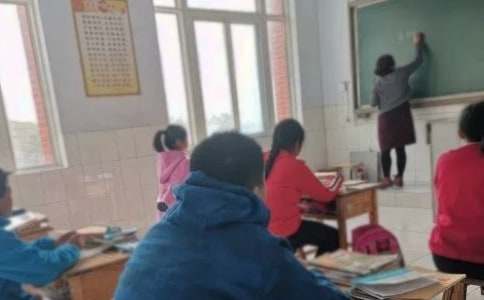 新學期老師工作計劃與目標分享
