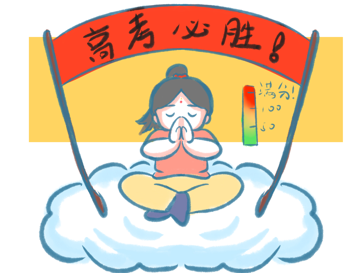 電焊實(shí)習(xí)心得體會(huì)簡短
