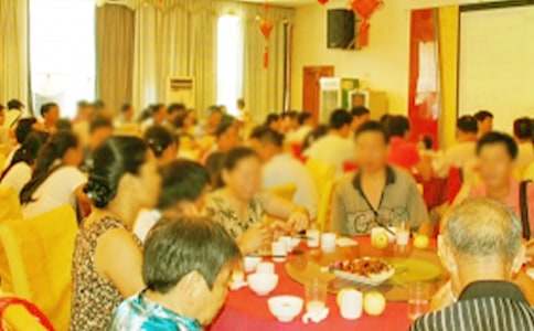 妹妹祝哥哥升學宴賀詞（精選120句）