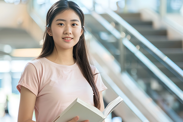 uk是哪個大學