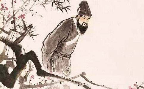 關于蘇軾名言語句（通用30句）