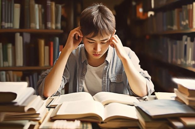北京外國語大學有哪些語言類