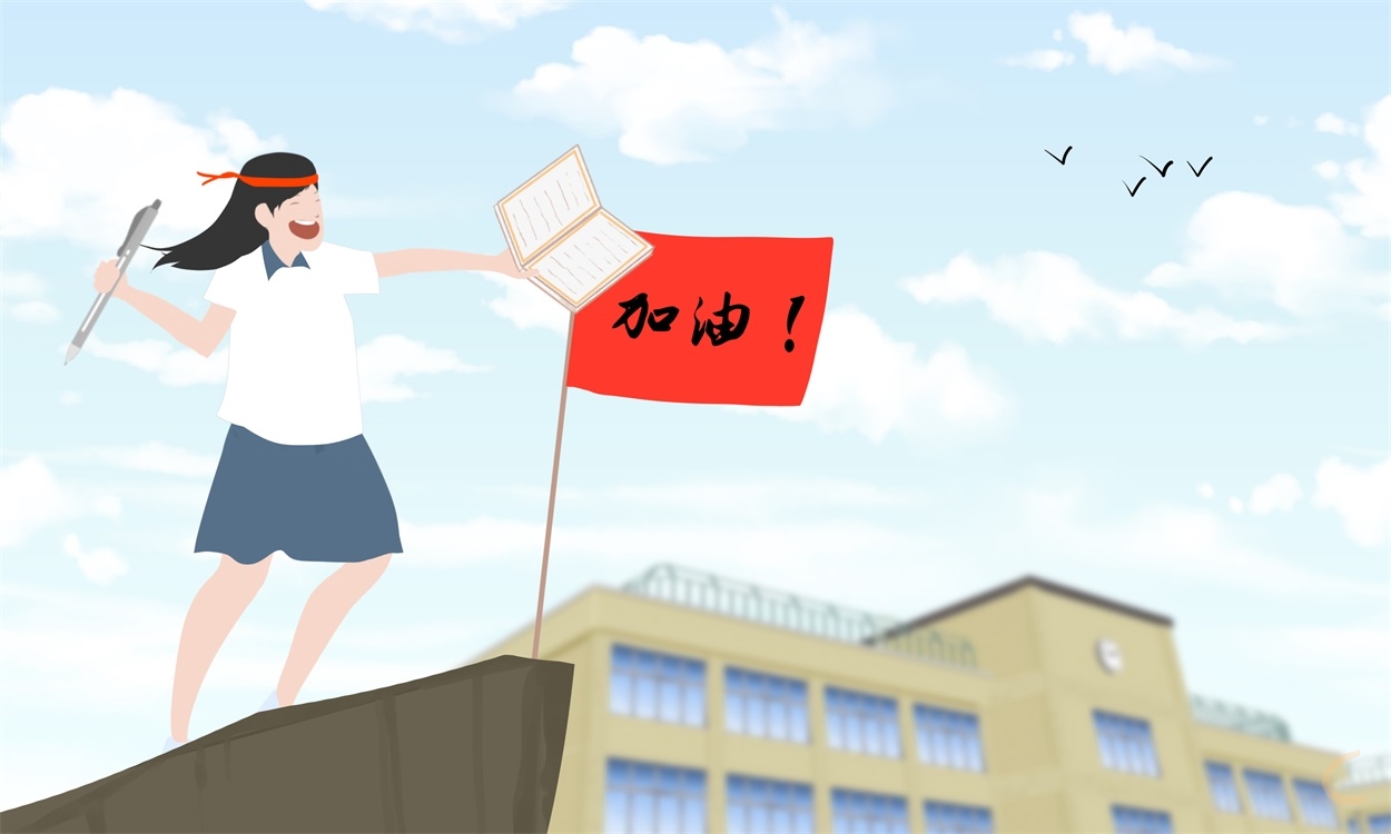 幼兒園小班月計(jì)劃表
