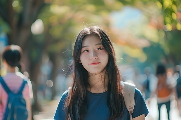 學舞蹈可以考大學嗎