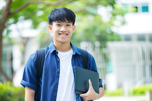 石家莊人民醫(yī)學(xué)高等?？茖W(xué)校怎么樣