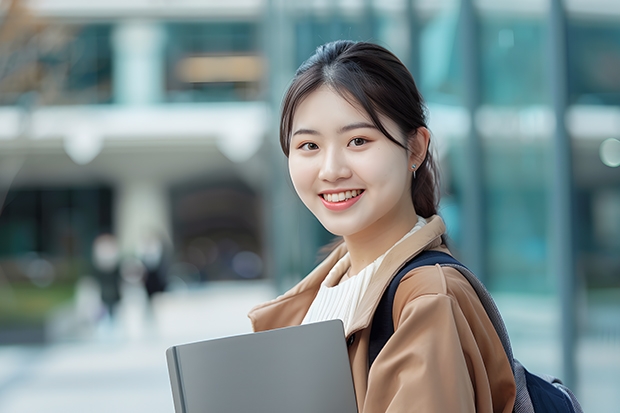 天津哪個大學日語專業比較好
