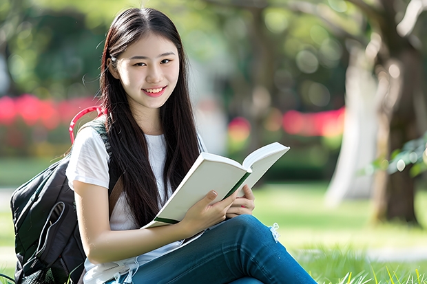 當個醫(yī)生要考些什么證書？