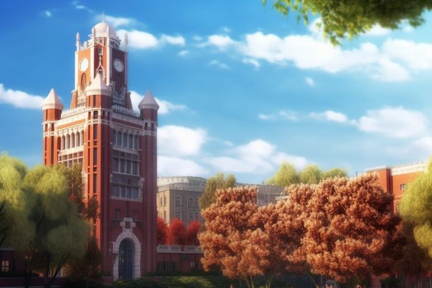 廣東藥科大學赤崗校區(qū)有哪些專業(yè)