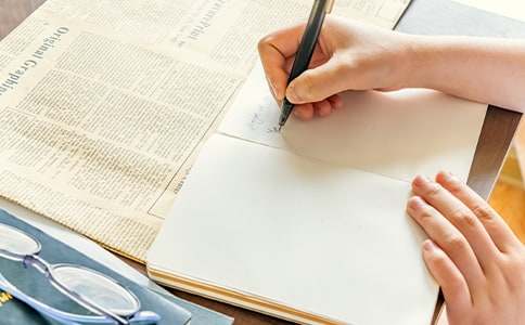 成長需要壓力的作文600字（通用20篇）