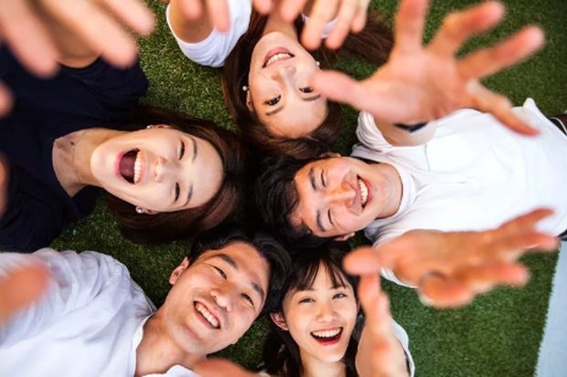 投資與理財專業(yè)屬于什么專業(yè),屬于經(jīng)管類嗎