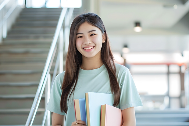 中美大學教育有什么不同？