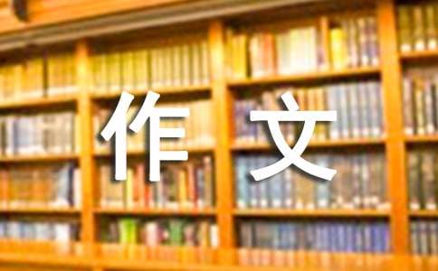 這也是財富作文（通用33篇）