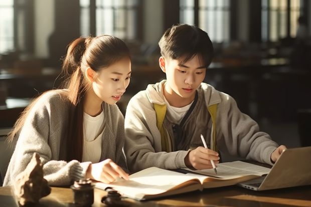 重慶學醫(yī)的大學有哪些