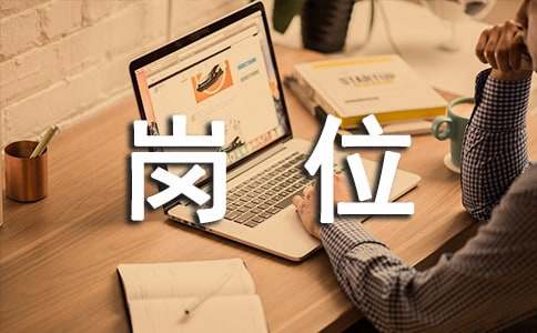 公司財務(wù)崗位實習報告