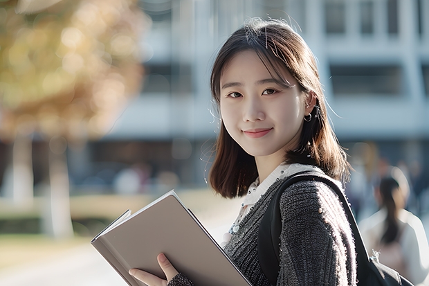 成都有什么關于建筑設計之類的大學？