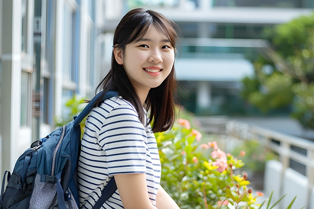 武漢大學(xué)有哪些受歡迎的專業(yè)？
