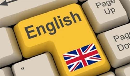 【精選】家人的英語作文20篇