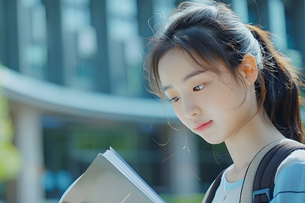 武漢大學(xué)有哪些受歡迎的專業(yè)？