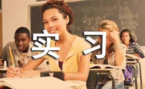 （優秀）測量員實習報告