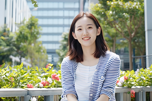 山東大學統計學專業有什么特色？