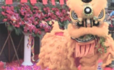 早教中心開業典禮賀詞70句