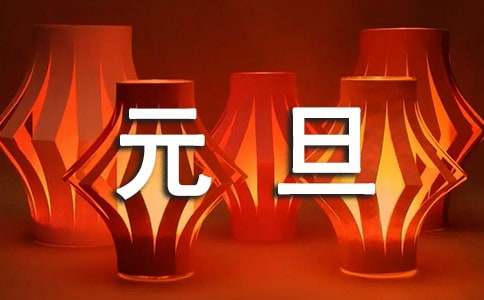 有關寫元旦的作文800字（通用15篇）