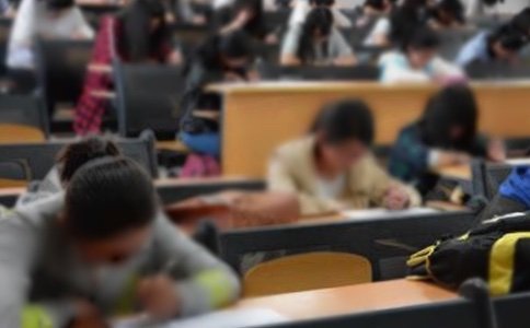 大學生入黨轉正申請書范文（通用20篇）