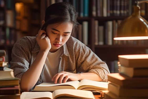 請問各位學姐學哥，內蒙古大學滿洲里校區的畢業證和內蒙古大學本部的有什么區別？