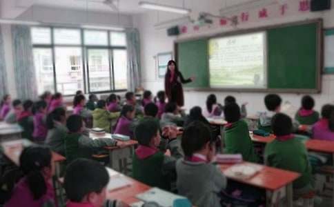 《小小的船》教學設計（精選23篇）