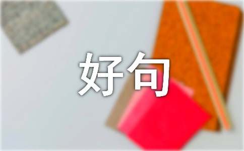 三國演義經(jīng)典好句摘抄200句