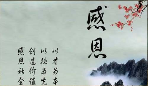 感恩作文：媽媽，您是我的引路人（精選26篇）