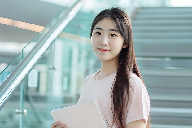 中國傳媒大學考研難嗎