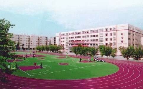 保護校園環境建議書（精選28篇）