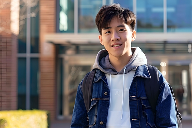 廣東文藝職業(yè)學院重點學科有哪些 學科評估說明