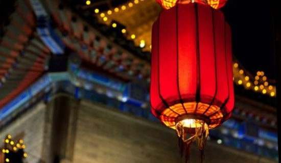 春節六年級作文精選15篇