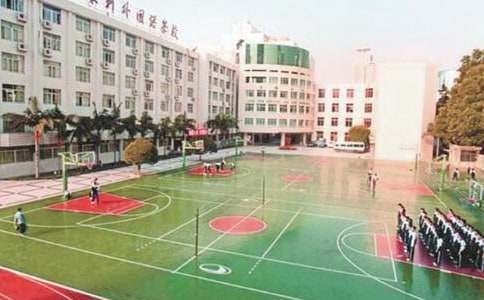 關于校園環(huán)保的建議書