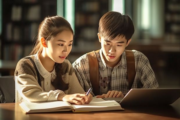 清華大學(xué)考研哪個(gè)專業(yè)最冷門