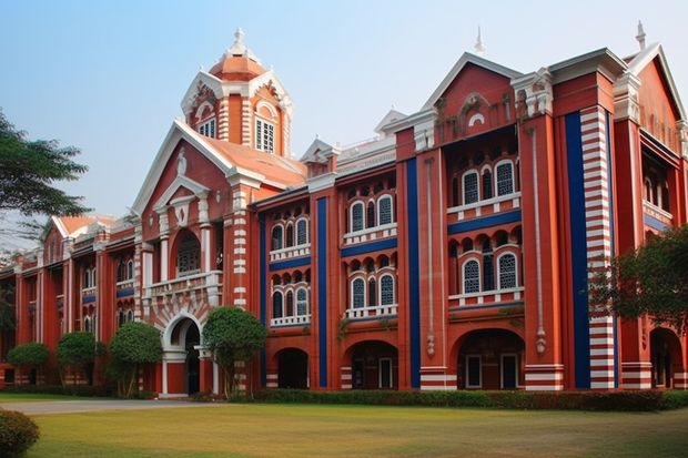 北京大學東方學院有什么專業