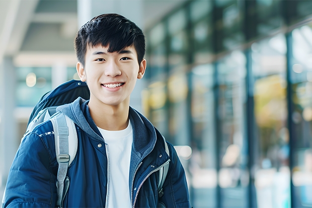 大學里面什么專業最難學