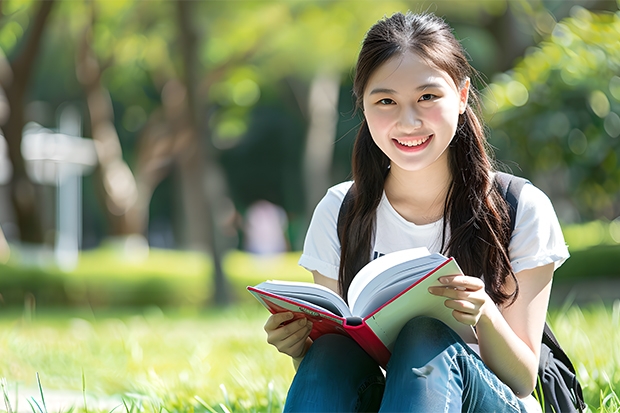 成都哪些民辦大學有護理專業