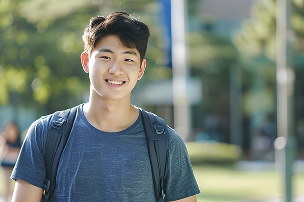 美國辛辛那提大學強勢專業(yè)有哪些？