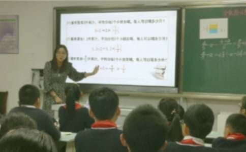 課程教學(xué)工作計劃(15篇)