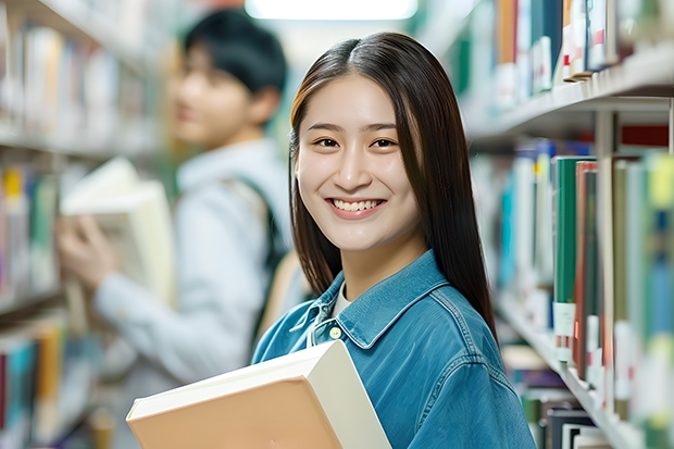 中北大學(xué)軟件工程是2a還是2b（急~~~~~~~~~~~~~關(guān)于中北大學(xué)的2B）